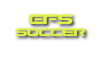 EFS
Soccer