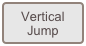 Vertical Jump