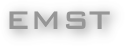 EMST