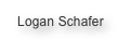 Logan Schafer