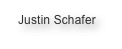 Justin Schafer