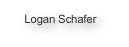 Logan Schafer