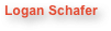 Logan Schafer