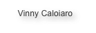 Vinny Caloiaro