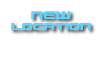 New  Location
