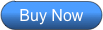 Buy Now