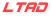 LTAD
