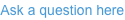 shapeimage_53_link_0
