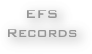 EFS 
Records