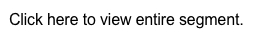 Click here to view entire segment.