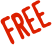FREE