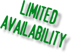 Limited
Availability