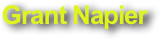 Grant Napier