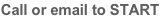 shapeimage_59_link_0