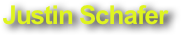 Justin Schafer