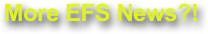 More EFS News?!