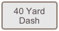 40 Yard Dash